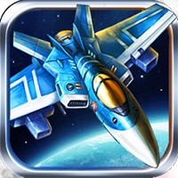 Аянга сөнөөгч - Оддын дайн (Аянга сөнөөгчтэй төстэй) хувилбар 1.0 татаж авах