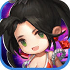 일본 애니메이션 램페이지(오리지널 콤비네이션) v2.20.150328 다운로드