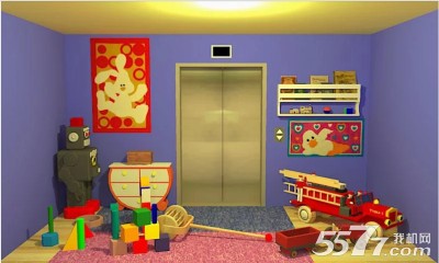 楼层逃生(类似下100层)floors escape下载 v1.3.8 遊戲截圖 2