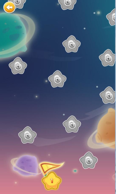 成语达人(答题游戏)下载 v2.36 게임 스크린샷 3