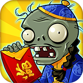 植物大战僵尸2无尽版下载 v30.12