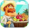 水果爆破大消除(经典消除)下载 v1.0