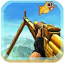 འབར་རྫས་AK47(སྔར་སྲོལ་གྱི་མེ་མདའ་)v1.0ཕབ་ལེན་བྱས།