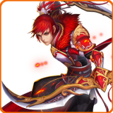 Crushing the Three Kingdoms (횡스크롤 삼국지 모바일 게임) v1.0.0을 다운로드하세요