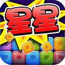 རྡོ་རྗེ་ཕ་ལམ་མེད་པར་བཟོ་བ། (སྐར་མ་མེད་པར་བཟོ་བའི་རྩེད་མོ་དང་འདྲ་བ།) v1.0 ཕབ་ལེན་བྱེད།