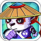 정글 파쿠르 어드벤처(횡스크롤 파쿠르) v1.0.1을 다운로드하세요