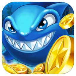 ཉིན་རེའི་ཉ་བཟུང་མཁན་ཕབ་ལེན་བྱེད་པ། (གཅེས་ཕྲུག་མཛེས་མ་དང་མཉམ་དུ)v1.0.0