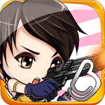 མེ་ལྕེའི་འཇབ་རྒོལ་པ་(CSལན་འདེབས་རྩེད་མོ)v1.0ཕབ་ལེན་བྱས།