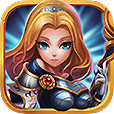 Dota League of Legends نى چۈشۈرۈش - Dota League of Legends (Dungeon Fighter Online غا ئوخشاش) 1.0 نۇسخىسىنى چۈشۈرۈش