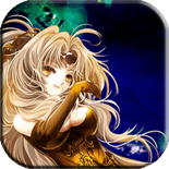 鸿福小子(横版RPG)下载 v1.1.1