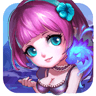 超魔女空战队(美女射击)下载 v1.0.1
