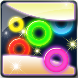 爽酷点(经典消除)下载 v1.0