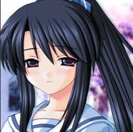 «مەن پەرەز قىلىشنى ياخشى كۆرىمەن» ناملىق كارتون فىلىمىنى چۈشۈرۈڭ - «مەن پەرەز قىلىشنى ياخشى كۆرىمەن» (باشماق ئويۇنى) v1.0