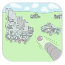 摧毁建筑(另类射击)下载 v1.0.4