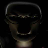 老奶奶的五夜後宮(五夜生存)Five Nights at Grannys下載 v1.0.3