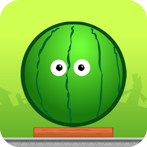橙子灭西瓜(智力大考验)下载 v1.0.2.9