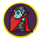 Monster Buster (Pixel Battle) хувилбар 1.5.1 татаж авах