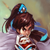 赵云冲冲冲(赵云跑酷)下载 v1.0.0