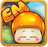 消灭蘑菇(另类消除)下载 v1.2