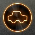 Does not Commute千万别迷路(策略驾驶游戏)下载 v1.4.6