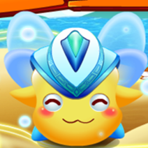 保衛聖靈(單機塔防)下載 v1.0