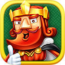 ཕབ་ལེན་བྱེད་པ། མངར་ཟས་རྒྱལ་ཁམས། (སྔོན་ཐོན་འགྲན་བསྡུར་-3) v1.0.2