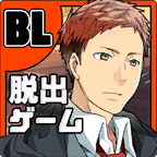 逃脫遊戲保持通信2-保持通信2(解謎逃脫)下載 v1.0.3