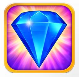 宝石总动员(消除大作战)下载 v1.0.0