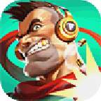 Zombie Storm (Beachhead шиг тоглоом) хувилбар 1.0.7 татаж авах