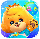 Bodi Academy English (인터랙티브 영어) v1.7.4를 다운로드하세요.