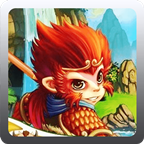 西游神仙劫(西游塔防)下载 v1.0