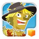 稻草人华泽尔(Worzel)下载 v1.0