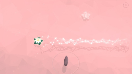 光之息唯美解谜(Breath of Light)下载 v1.0.1612 게임 스크린샷 1