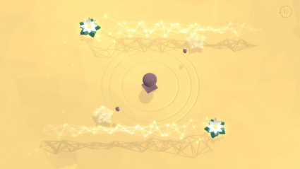 光之息唯美解谜(Breath of Light)下载 v1.0.1612 게임 스크린샷 3