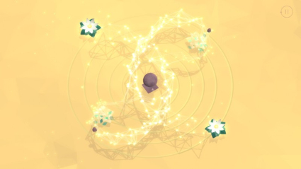 光之息唯美解谜(Breath of Light)下载 v1.0.1612 게임 스크린샷 4