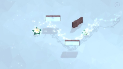 光之息唯美解谜(Breath of Light)下载 v1.0.1612 게임 스크린샷 6