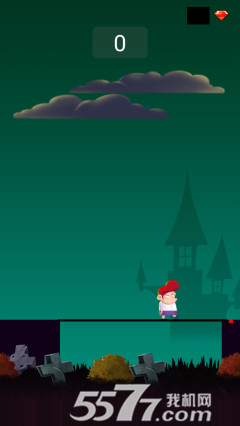 千里追凶(类似棍子英雄)下载 v1.0 ئويۇن سۈرىتى 4