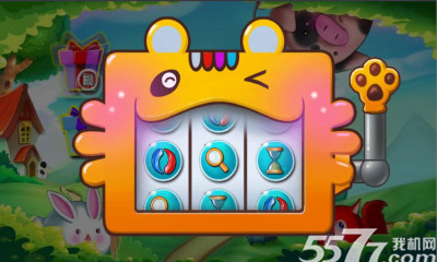 天天找猪(另类找茬)下载 v1.2 རོལ་རྩེད་པར་རིས། 1