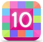 数字组合(益智消除)下载 v1.0