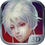 天天炫战(西方魔幻)下载 v1.0.0