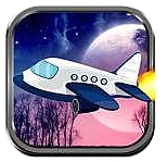 绝壁战机(雷电战机游戏)下载 v1.0