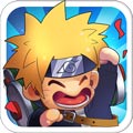 火影传奇(Q版鸣人塔防)下载 v1.003