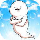 འབུ་སྲིན་སྨྱོན་པ། འབུ་སྲིན་བུ་མོ་ཞིག་གི་འཚོ་བ་ཚང་བ། (རྩེད་མོ།) v1.0ཕབ་ལེན་བྱེད།