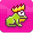 跳跳蛙2逃离城市(跳跳英雄)下载 v1.0.3.4