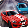 狂热赛车(Racing Fever)下载 v1.2