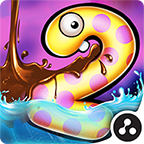 喂我石油2免费版下载-喂我石油2手机版下载 v1.0.0