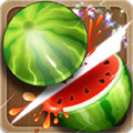 天天切水果HD版下載 v2.14