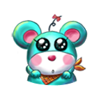 速速打地鼠(單機打地鼠遊戲)下載 v2.0