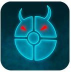 电子弹球(3D弹球)下载 v1.0.4