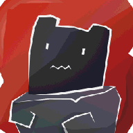 Yahoo! Үсрэлтийн Тоглоомын Татаж авах хувилбар 1.4